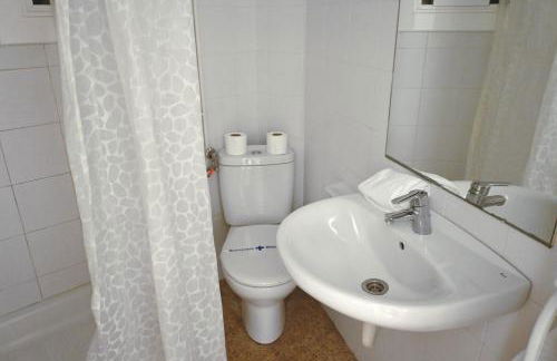 Homenfun Barcelona Park Güell - Photo 30