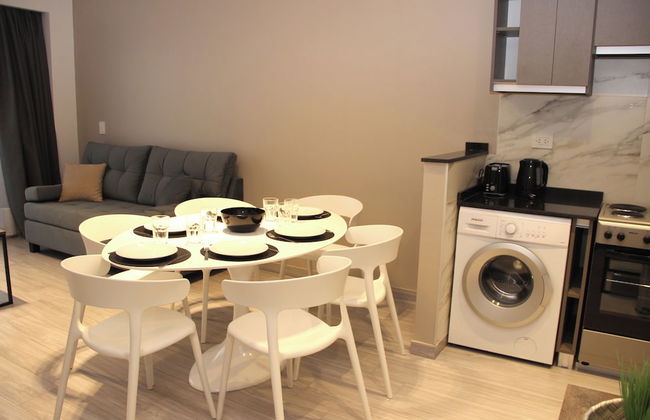 In House BA - Le Coq - Foto 65