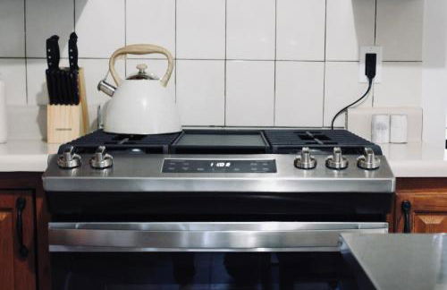 Pinetree Guesthouse - Foto 20