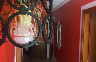 Villa Fernanda - Photo 40