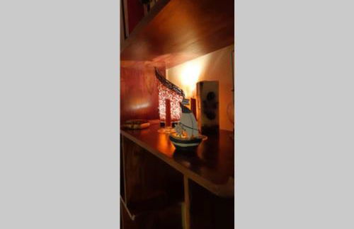 Casa Elicriso - Foto 22