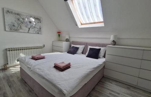 Kuća za odmor Hodak - Foto 22