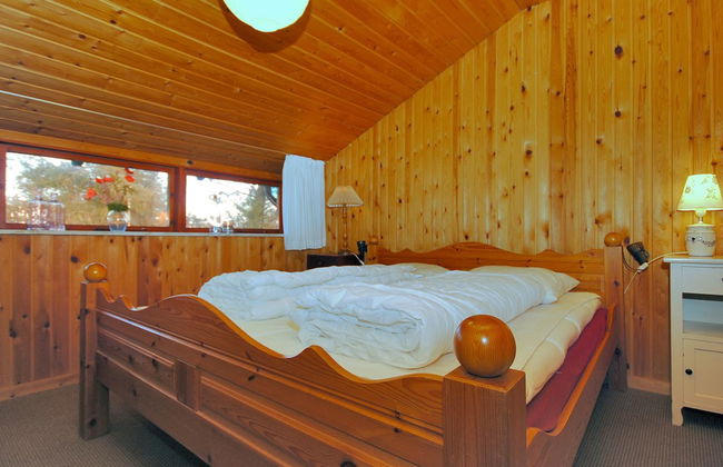 "Palle" - 2km from the sea - Foto 11