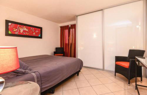 Villa Erika - Foto 23