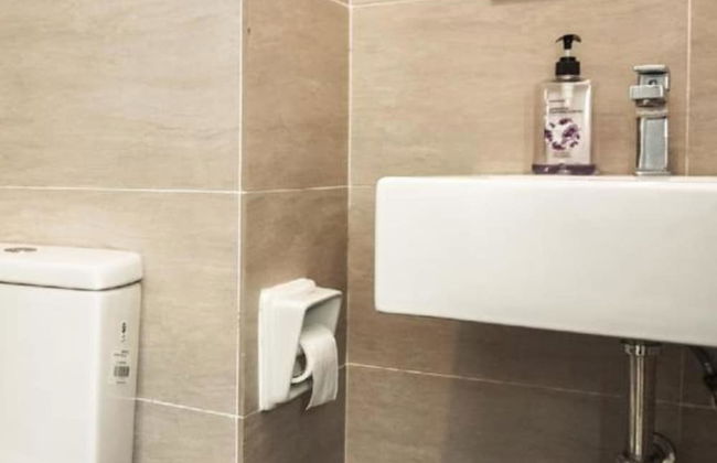 MIDHILLS Prime Suites Genting Highlands - Foto 30