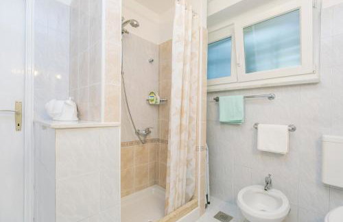 Apartman Vito - Foto 15