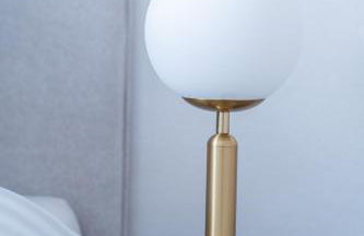 Palmotić Heritage Suites - Main Square - Free Parking - Foto 30