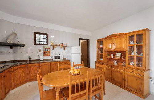 María José Rural House - Foto 35