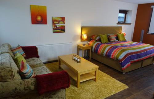 'Le Studio' - Photo 17