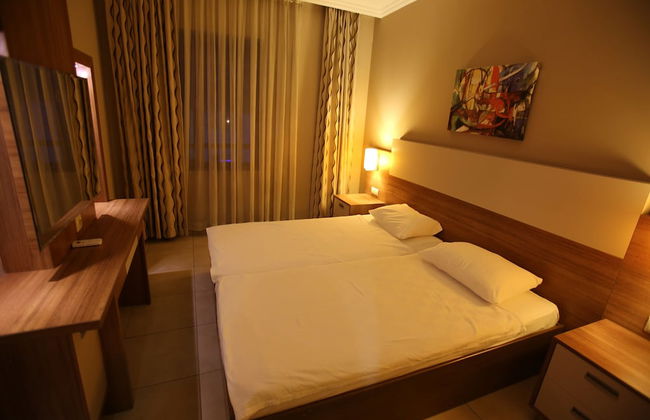 Melissa Moment Apart - Foto 5