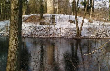 NR- Fewo mit Ladestation für E-Autos - Foto 29