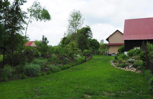 Nad Krolówką - Foto 21