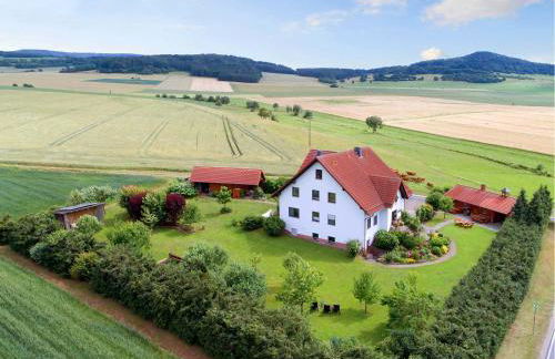 Oberlützenbachshof - Foto 10