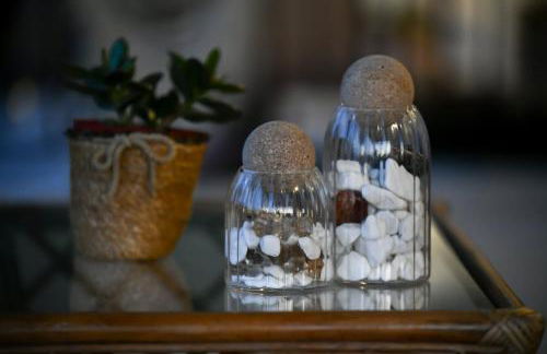 Taygetos Escape Sparta - Foto 14