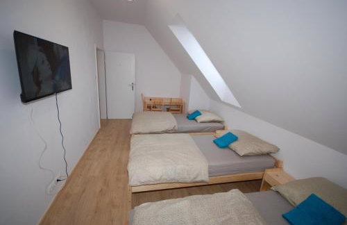 Pęglity jezioro - Foto 33