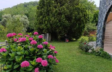 Cogoleto - Villetta Il Canneto - Foto 29