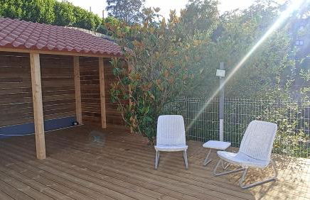 Casa entre Rios - Foto 60