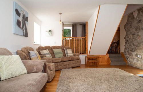 Y Boidy Bach - Photo 11