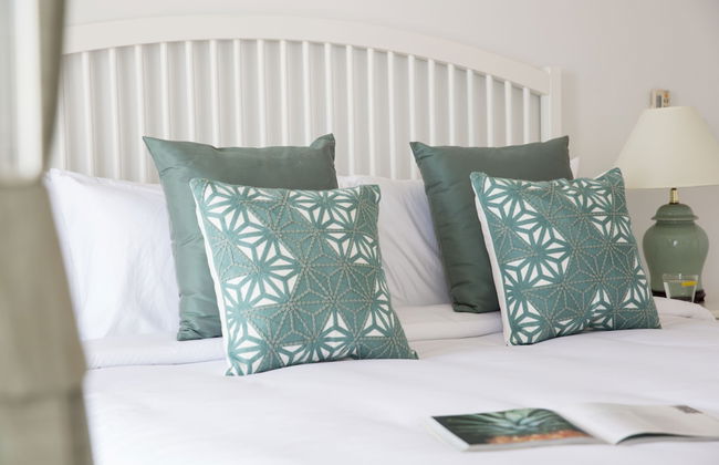 Sam-kah Residence 8 - Foto 2