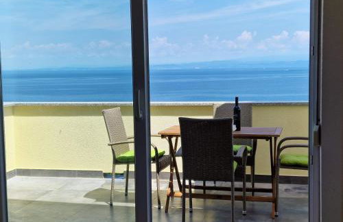 Villa del Golfo - Foto 18