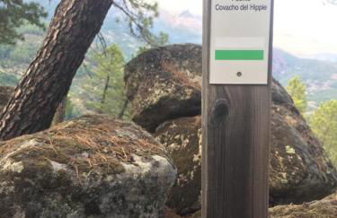 Casa San Marcos - Photo 29