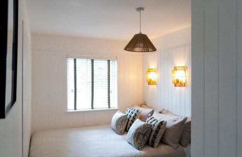 Cotwolds Barn - Foto 9