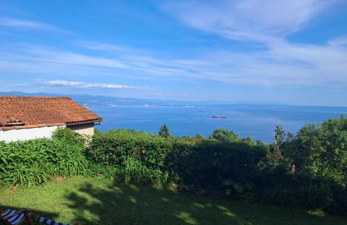 kuca Maria - Foto 24