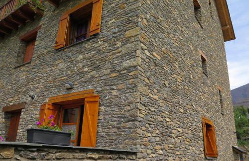 Apartaments El Ribal - Foto 21