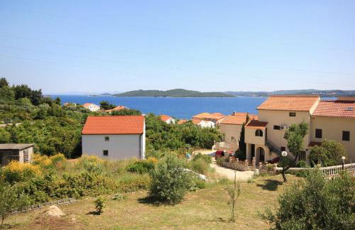 Apartments with parking space Kuciste - Perna, Peljesac - 10161 - Foto 21