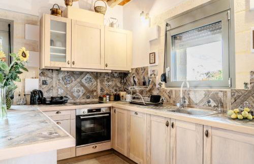 Emily Maria Fine Living - Foto 29