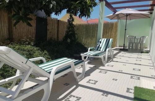 Villa Gonçalo - Foto 6