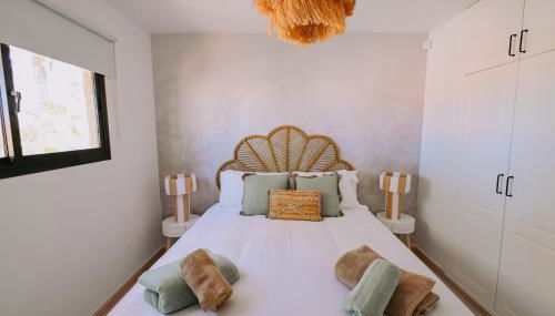 Playa y Palmera - Foto 3