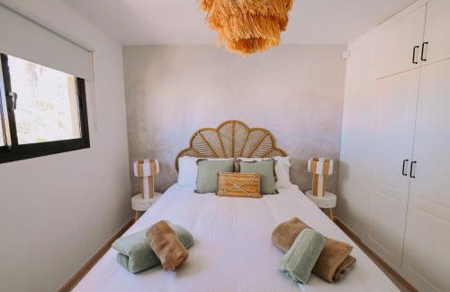 Playa y Palmera - Photo 3