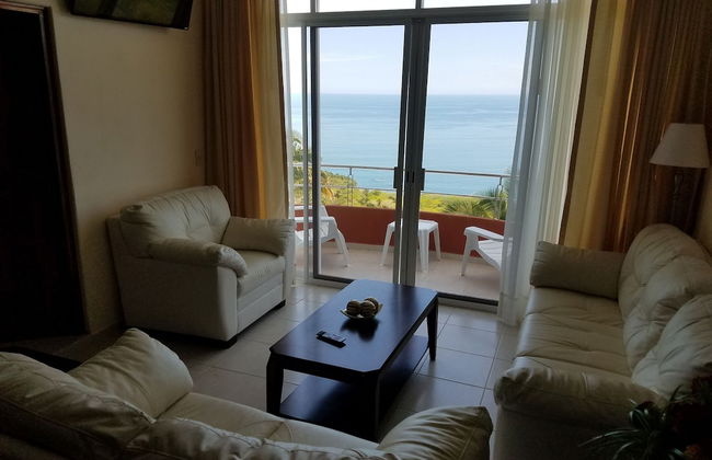 Vista Encantada 406 - Foto 10