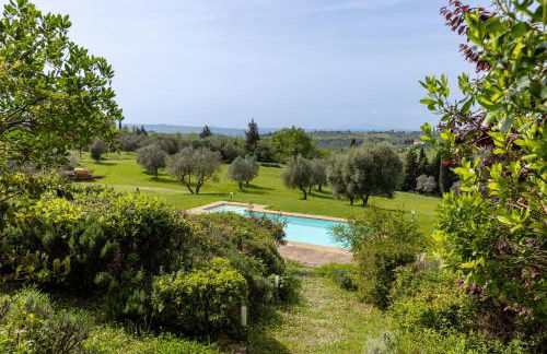 Podere San Bartolo - Foto 27