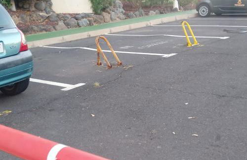 Relax And Sunset in Paraiso Adeje - Photo 47