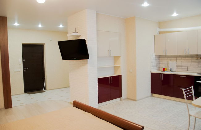 Two Bags Hotel - Photo 7