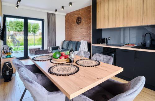 Apartamenty Marinera - Photo 3