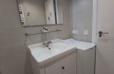 To Be (2B) in Malaga - Photo 20