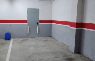 Ca l'Esmolet - Foto 18