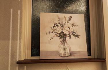 3 bedroom house in Stanley, Durham Beamish Museum - Foto 8