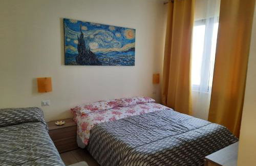 Villa MIRIAM - Foto 66