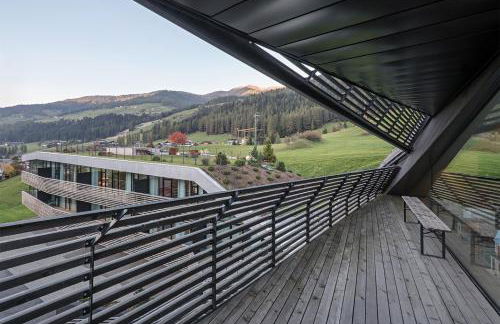 Paramount Alma Suites Sexten - Foto 68