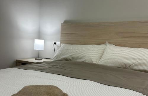 Peñuelas de San Blas - Parking Gratis - Foto 10