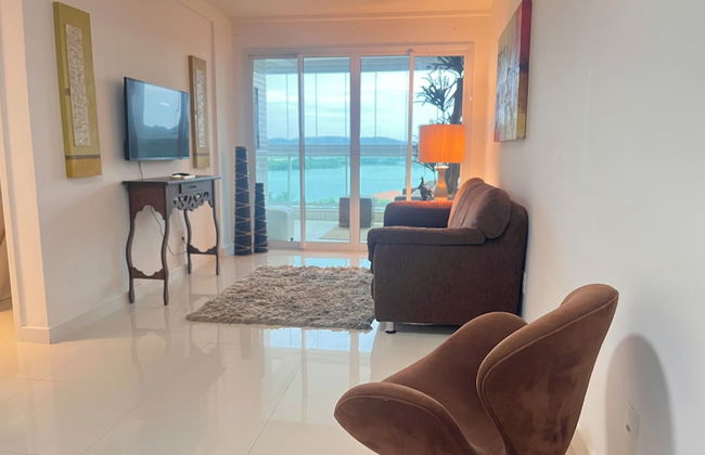 PAC307 - 3Q climatizados 1Q da praia - Foto 22