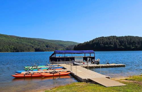 LORICAskiHOME - Foto 49