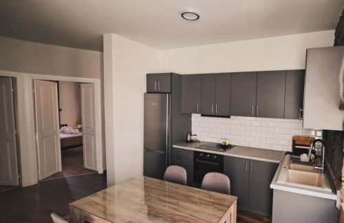 Mythos Home - Foto 8