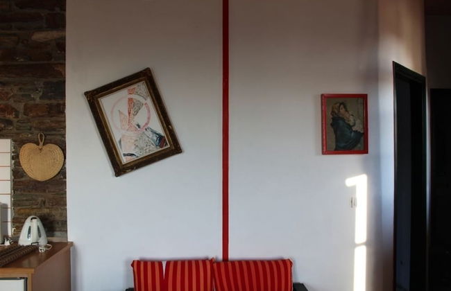 Villette Adonis - Foto 79