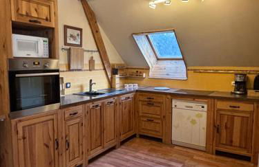 Villa Lutel - Foto 29