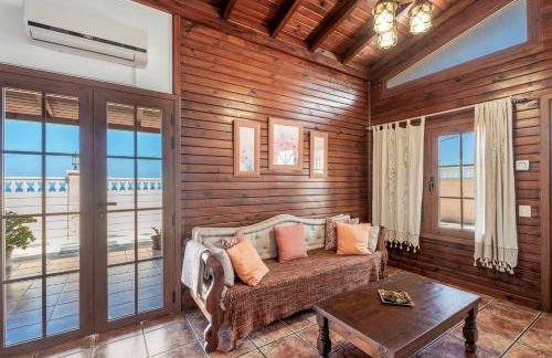 Casa La Molineta - Foto 6